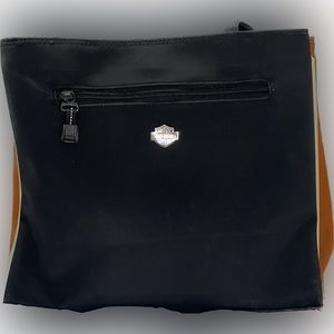 Harley Davidson Purse
